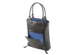 Чанти за Лаптопи HP Elite Series Designer Tote