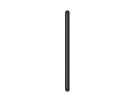 Смартфони Meizu M6 16GB, черен цвят
