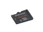 Карти памет Samsung 32GB micro SD Card Plus