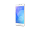 Смартфони Meizu M6 Note 16GB, златист цвят