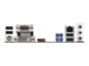 Дънни платки ASRock H310M-HDV/M.2