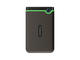 Външни HDD 2TB Transcend StoreJet 25MC