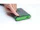 Външни HDD 2TB Transcend StoreJet 25MC