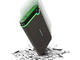 Външни HDD 2TB Transcend StoreJet 25MC