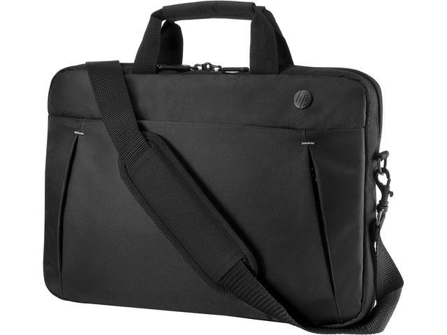 Чанти за Лаптопи HP 17.3 Business Slim Top Load