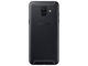 Смартфони Samsung Galaxy A6 (2018) 32GB, черен цвят