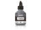 Консумативи Оригинален Brother BT-D60 Black Ink Bottle