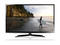 Телевизори Samsung UE32ES6300