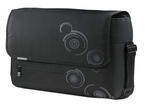Чанти за Лаптопи HP Urban Courier