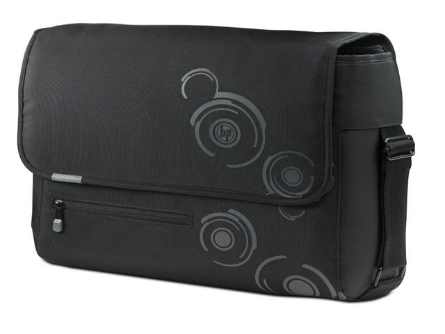 Чанти за Лаптопи HP Urban Courier