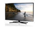 Телевизори Samsung UE32ES6300