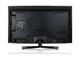 Телевизори Samsung UE32ES6300