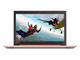 Лаптопи Lenovo Ideapad 320 (15)