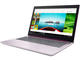 Лаптопи Lenovo Ideapad 320 (15)