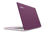 Лаптопи Lenovo Ideapad 320 (15)