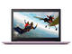 Лаптопи Lenovo Ideapad 320 (15)