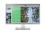 Монитори HP EliteDisplay E243