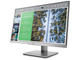 Монитори HP EliteDisplay E243