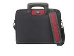 Чанти за Лаптопи HP Merlot Carrying Case