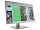 Монитори HP EliteDisplay E233