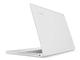 Лаптопи Lenovo Ideapad 320 (15)