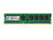 Оперативна памет 2GB DDR3 1600MHz Transcend U-DIMM