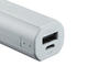 Външни батерии Canyon CNE-CPBF26W