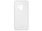Калъфи SAMSUNG Clear Cover transparent Galaxy S9