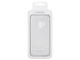 Калъфи SAMSUNG Clear Cover transparent Galaxy S9