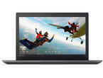 Лаптопи Lenovo Ideapad 320 (15)