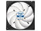 Вентилатори Arctic Fan F14 PWM PST