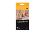 Джаджи Kodak All-In-One Mini Cartridge 20 sheets