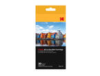 Джаджи Kodak All-In-One Mini Cartridge 30 sheets