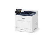 Принтери Xerox VersaLink B600