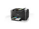 Принтери Canon Maxify MB2050