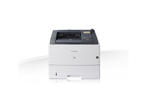 Принтери Canon i-SENSYS LBP6780x