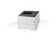 Принтери Canon i-SENSYS LBP6780x