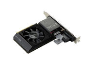 Видео карти EVGA GeForce GT 710 1GB
