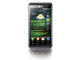 Смартфони LG Optimus 3D P920 8GB, черен цвят