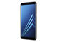 Смартфони Samsung Galaxy A8 (2018) 32GB, черен цвят