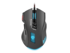 Мишки Genesis XENON 200