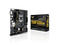 Дънни платки ASUS TUF B360M-E GAMING