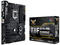 Дънни платки ASUS TUF H370-PRO GAMING WI FI