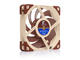 Вентилатори Noctua NF-A12x25-FLX