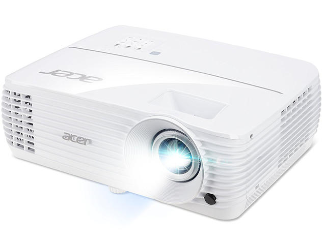 Проектори Acer H6810