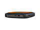 Външни HDD 2TB WD My Passport Wireless SSD Gray