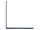 Лаптопи Acer Swift 5 SF514-52T