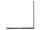Лаптопи Acer Swift 5 SF514-52T