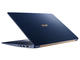 Лаптопи Acer Swift 5 SF514-52T