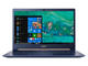 Лаптопи Acer Swift 5 SF514-52T